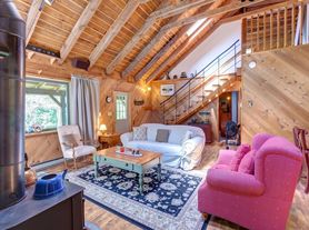 2954 County Road 36, Denver, NY