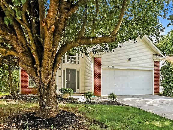 4th image of 14928 Jerpoint Abby Dr