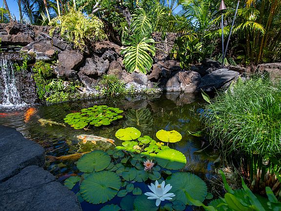 5th image of 72-143 Paku'i St