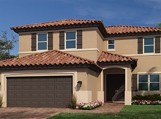 24942 SW 118th Ct, Homestead, FL 33032