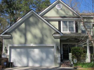462 Oleander Way, Hardeeville, SC 29927