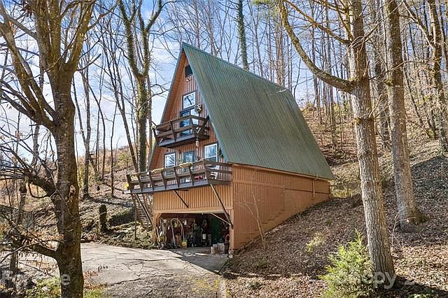 1st image of 4943 Piney Branch Ln
