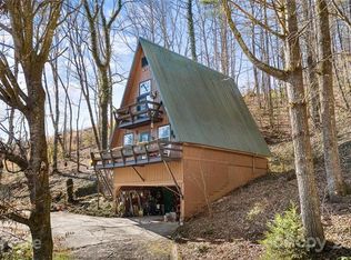 4943 Piney Branch Ln, Lenoir, NC 28645