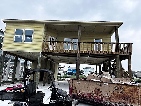 2nd image of 184 Paradise Dr