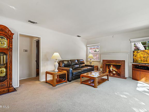 3rd image of 3107 Wyoming Ave