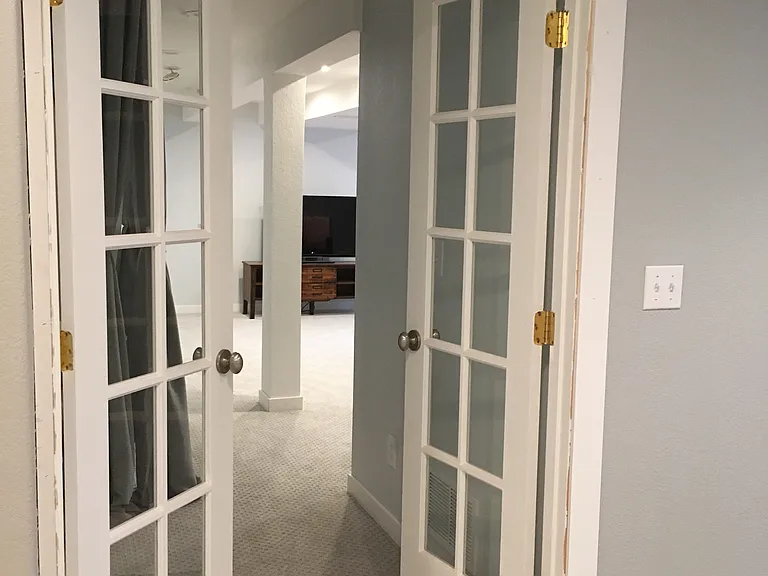 349 Wheat Berry Dr — Photo 6