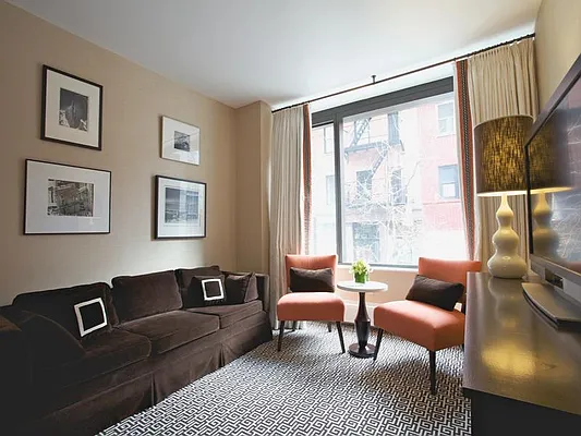 Sold by Sotheby's International Realty | media 15