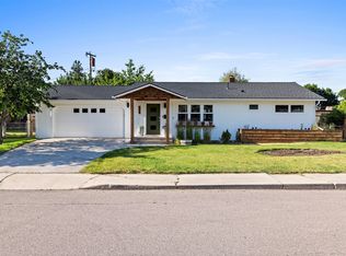 1912 35th St, Missoula, MT 59801