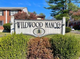 5 Wildwood Dr APT 19B, Wappingers Falls, NY 12590