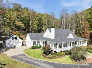 4779 Shirley Rd, Gainesville, GA 30506