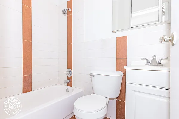 Rented by MySpaceNYC | media 23