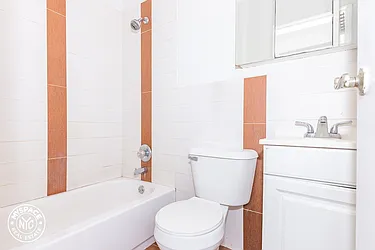 Rented by MySpaceNYC