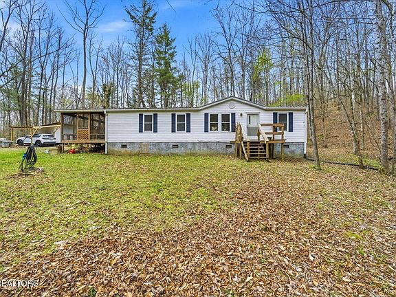 2nd image of 285 Suddath Rd