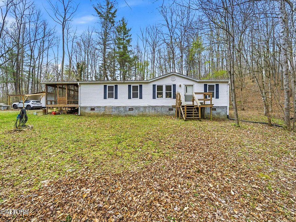 1st image of 285 Suddath Rd