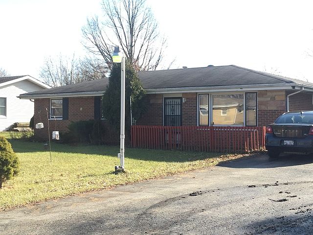 1st image of 1822 Ponderosa Ct
