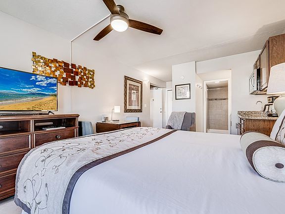 3rd image of 2575 S Kihei Rd APT G210