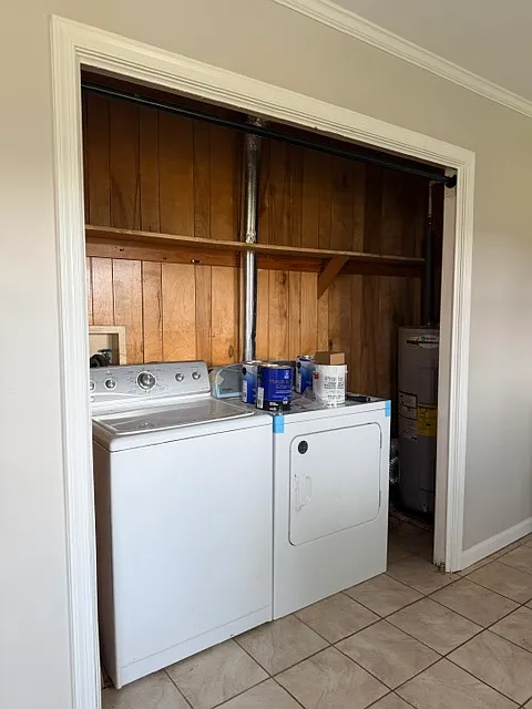 3 bed, 1700 sqft, $2,600 — Photo 4