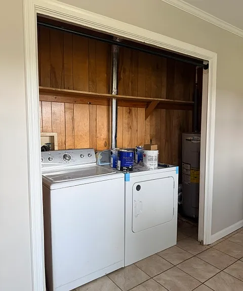 3650 Falls Rd — Photo 4
