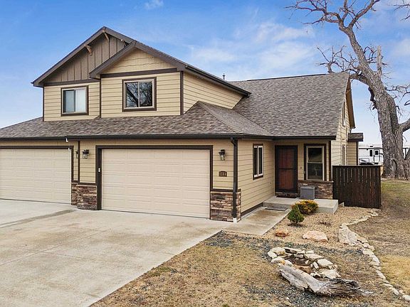 2nd image of 1144 Single Tree Dr