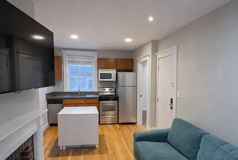 16 Cedar Lane Way #2 — Photo 1