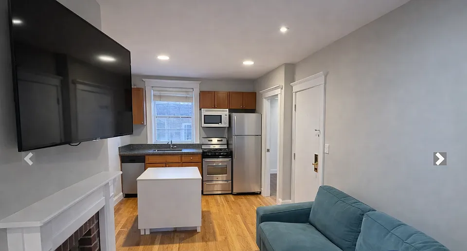 16 Cedar Lane Way #2