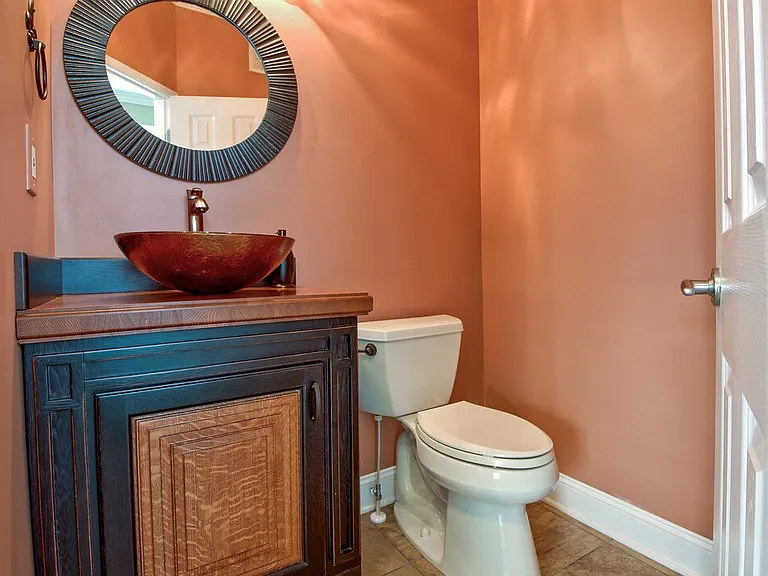 50 Peninsula Cir — Photo 32