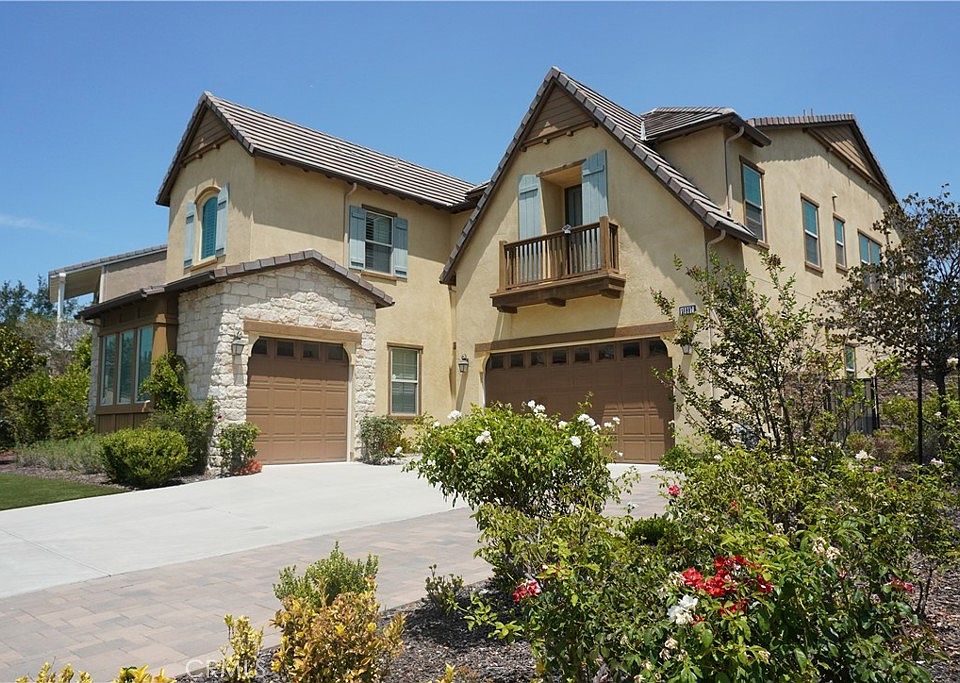 1st image of 16997 Sintra Dr