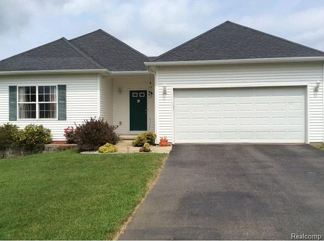 1st image of 9160 Appleview