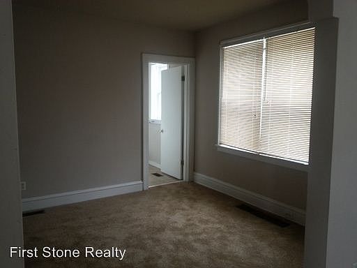 4th image of 2836-2838 Gasconade St