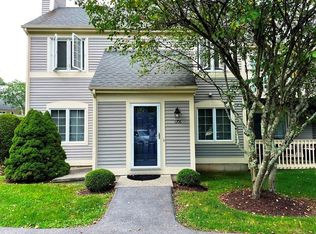 1206 Nutmeg Dr, Carmel, NY 10512