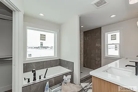 1662 Sandpiper Way — Photo 8
