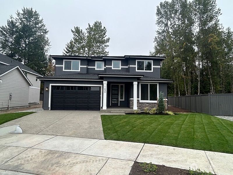 2nd image of 1632 Lockridge Loop E #11