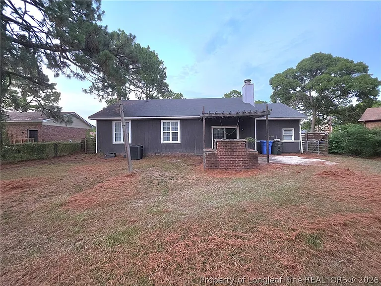 4407 Moonstone Ct — Photo 22