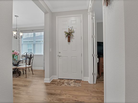 3rd image of 8829 Tuscany Isles Dr