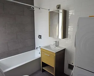 Rented by Bold New York
