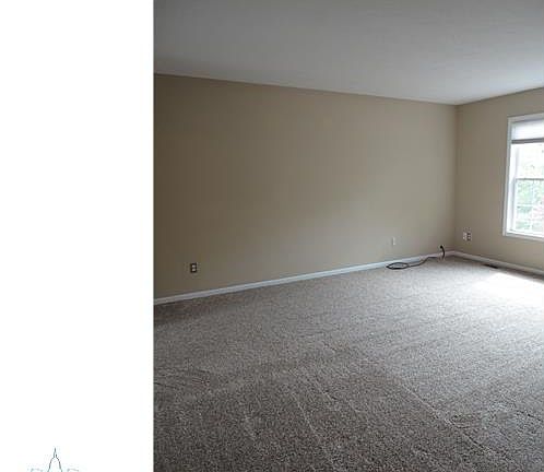 5th image of 7149 Nottingham Dr