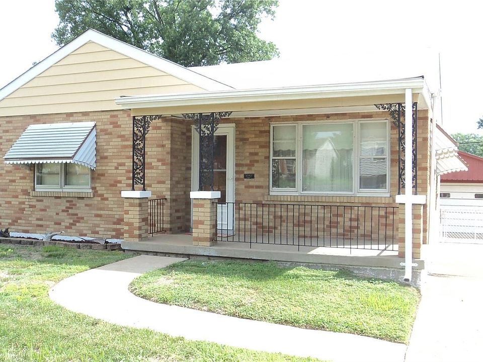 1st image of 4501 Seibert Ave