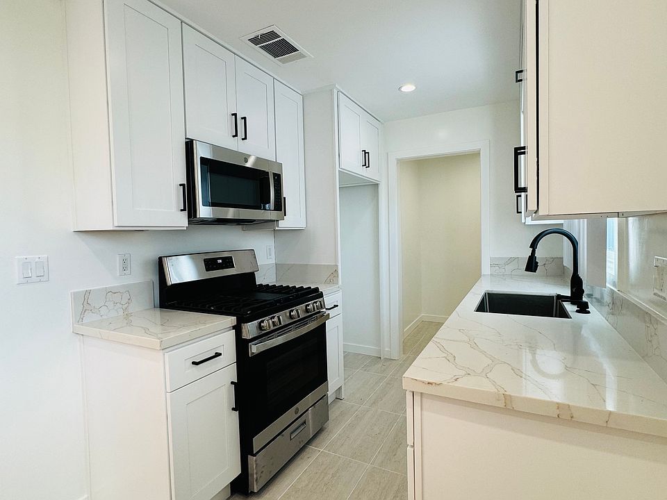 1st image of 8861 Elm Ave #8861