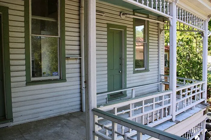 254 Rutledge Ave #A — Photo 16