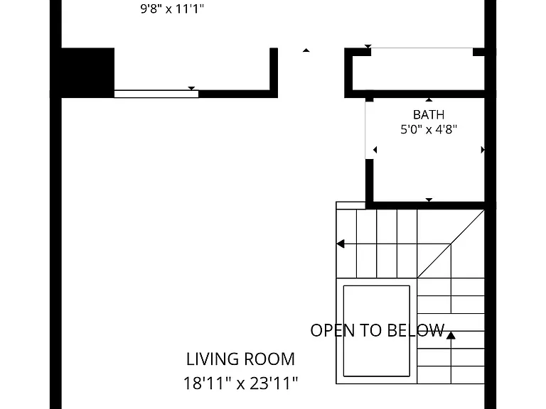 2427 Clover Field Cir — Photo 35