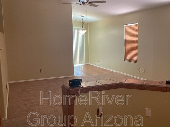 4th image of 14923 W Acapulco Ln