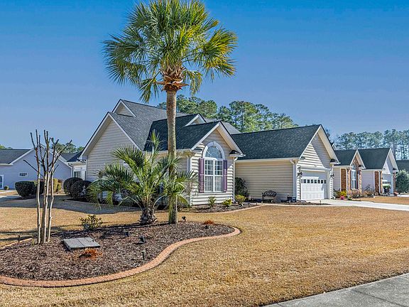 4th image of 1011 Rudder Ct.