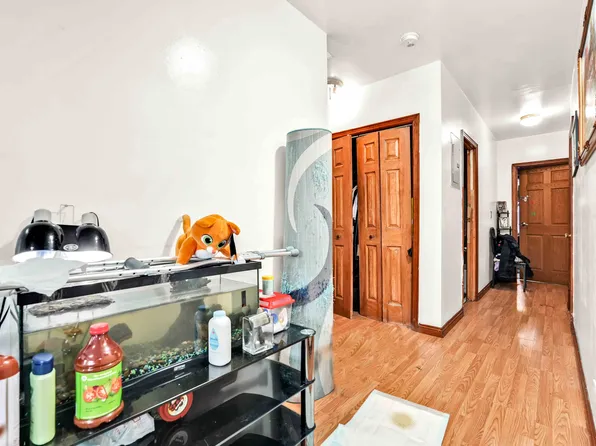 150-12 109th Avenue image 14 of 24