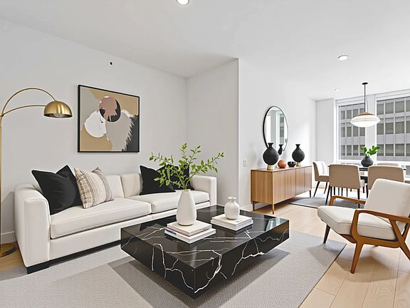 3rd image of 160 Water St #19P