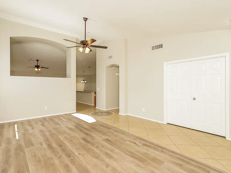 15809 W Pima St — Photo 10