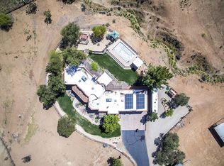 19217 Idaleona Road, GAVILAN HILLS, CA 92570