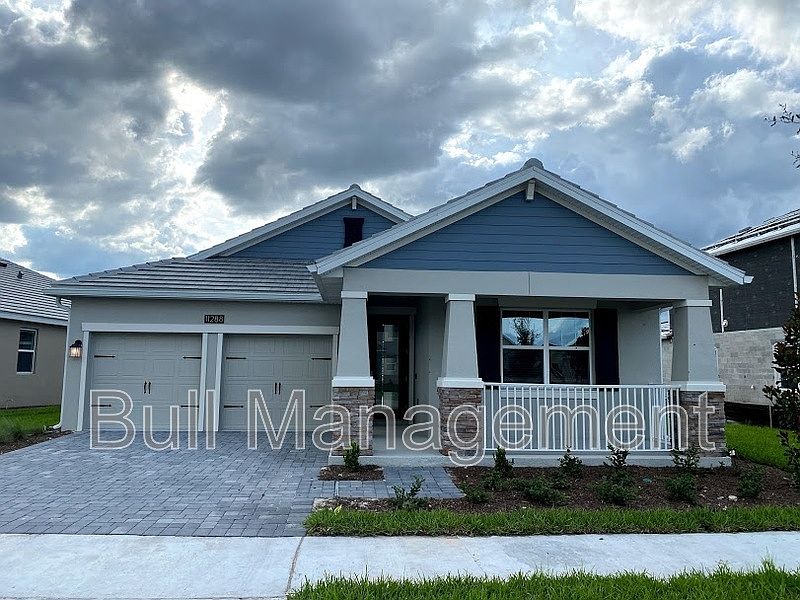 1st image of 11288 History Ave
