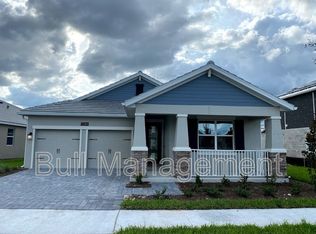 11288 History Ave, Orlando, FL 32832