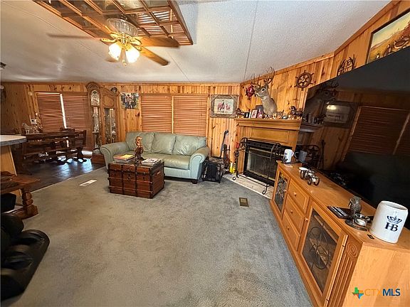 3rd image of 340 Shorthorn Rd APT 1