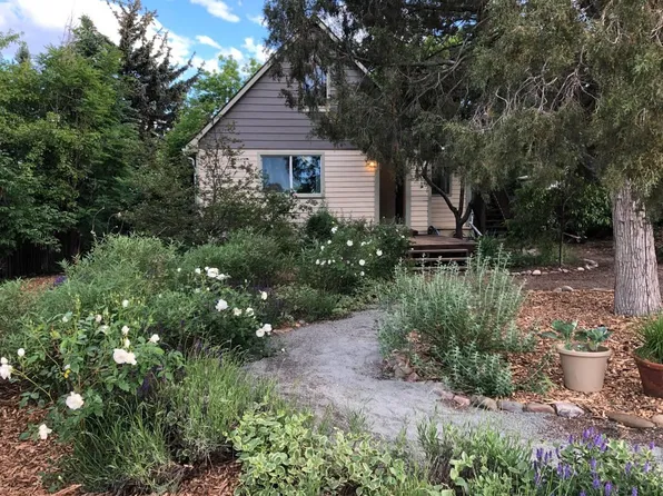 306 E Emma St, Lafayette, CO 80026